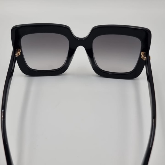 Gucci L\'aveugle par amour round